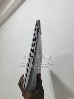 Laptop HP ZBook X2 16GB Intel Core i7 SSD 512GB