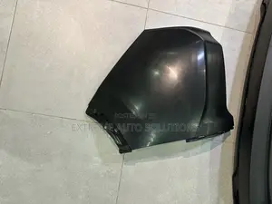 2017 - 2021 Honda CRV Side Rear Bumper Cover