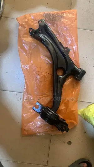 Honda Civic Lower Arm 2023
