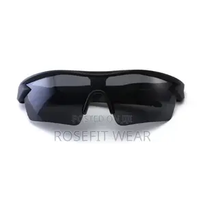 Sport Sunglasses for Unisex