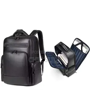 Anti Theft Shell Backpack With Usb Port