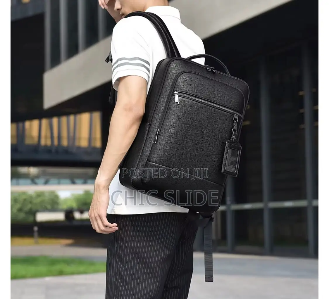 Anti Theft Shell Backpack With Usb Port