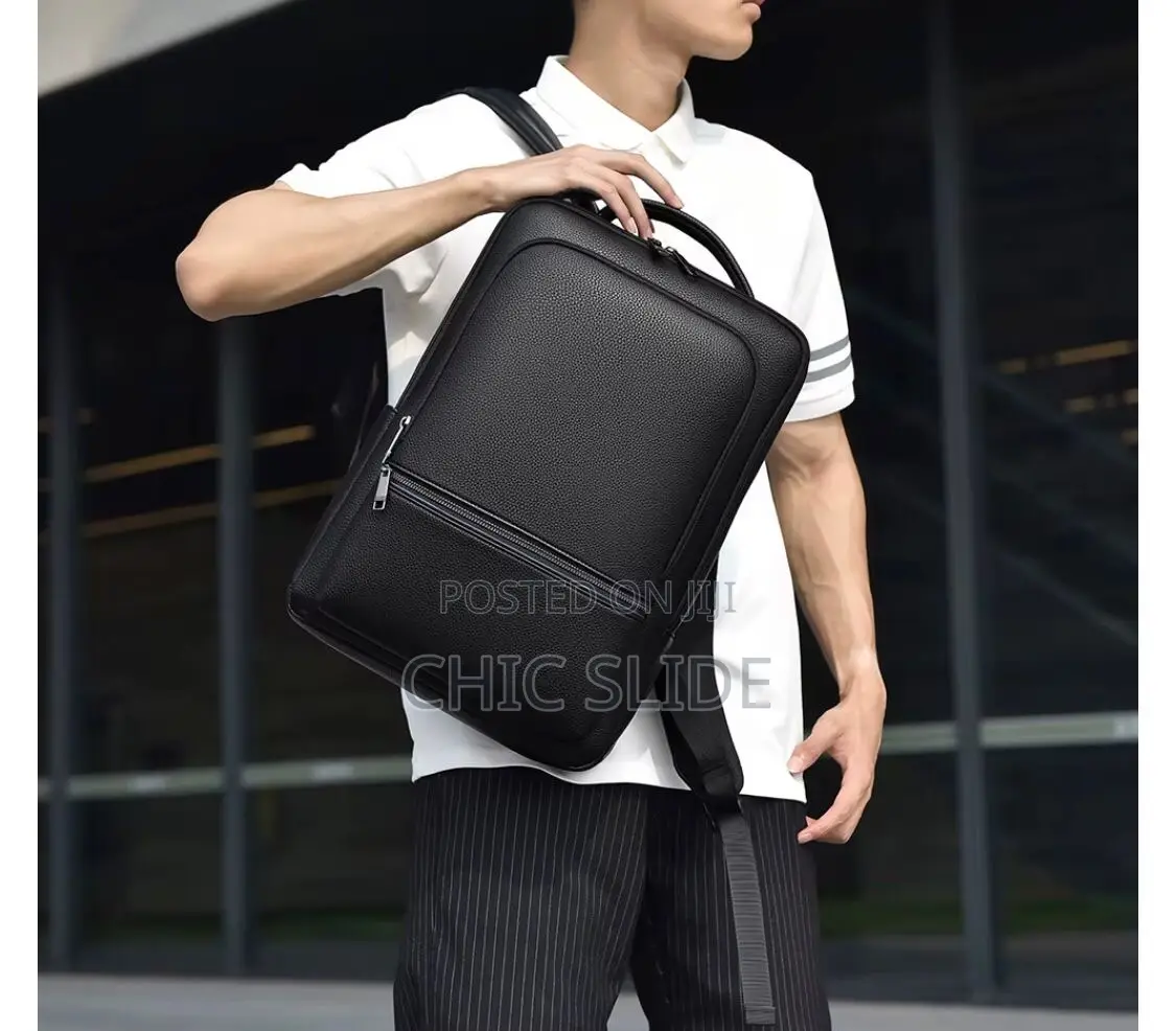 Anti Theft Shell Backpack With Usb Port