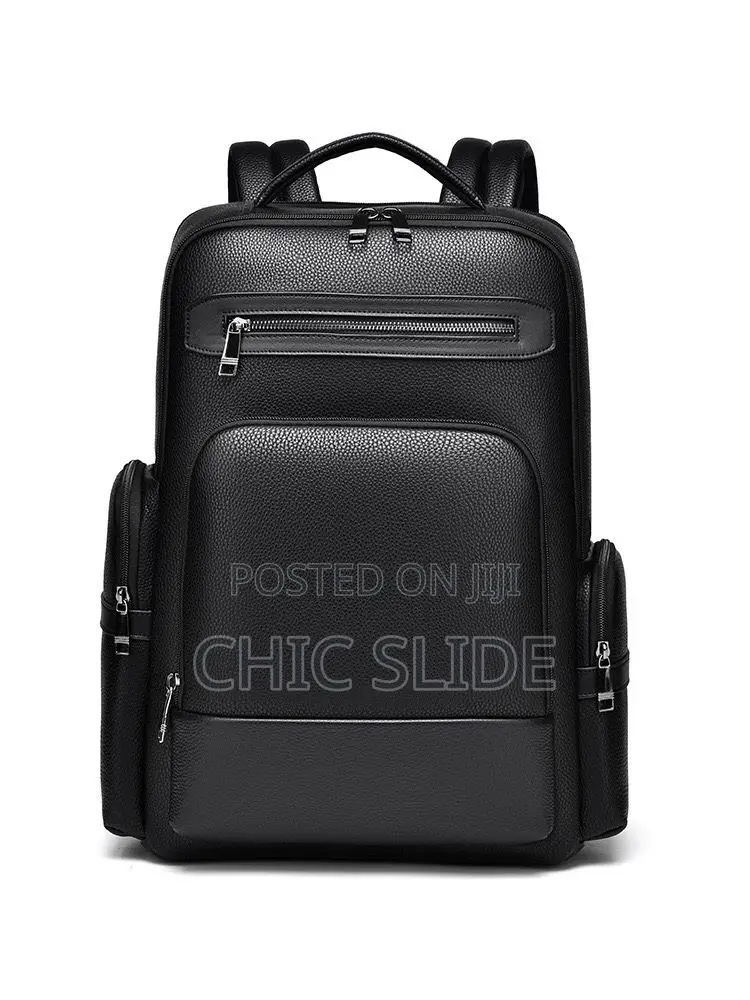 Anti Theft Shell Backpack With Usb Port