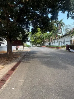 For Sale 2 Plot of Land at Airport Residential
