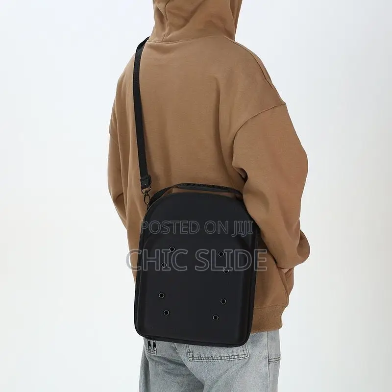 Designed Cap Cases