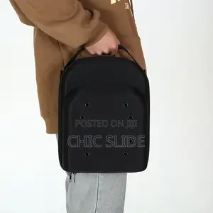 Designed Cap Cases