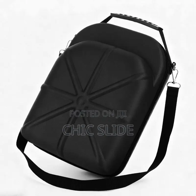 Designed Cap Cases
