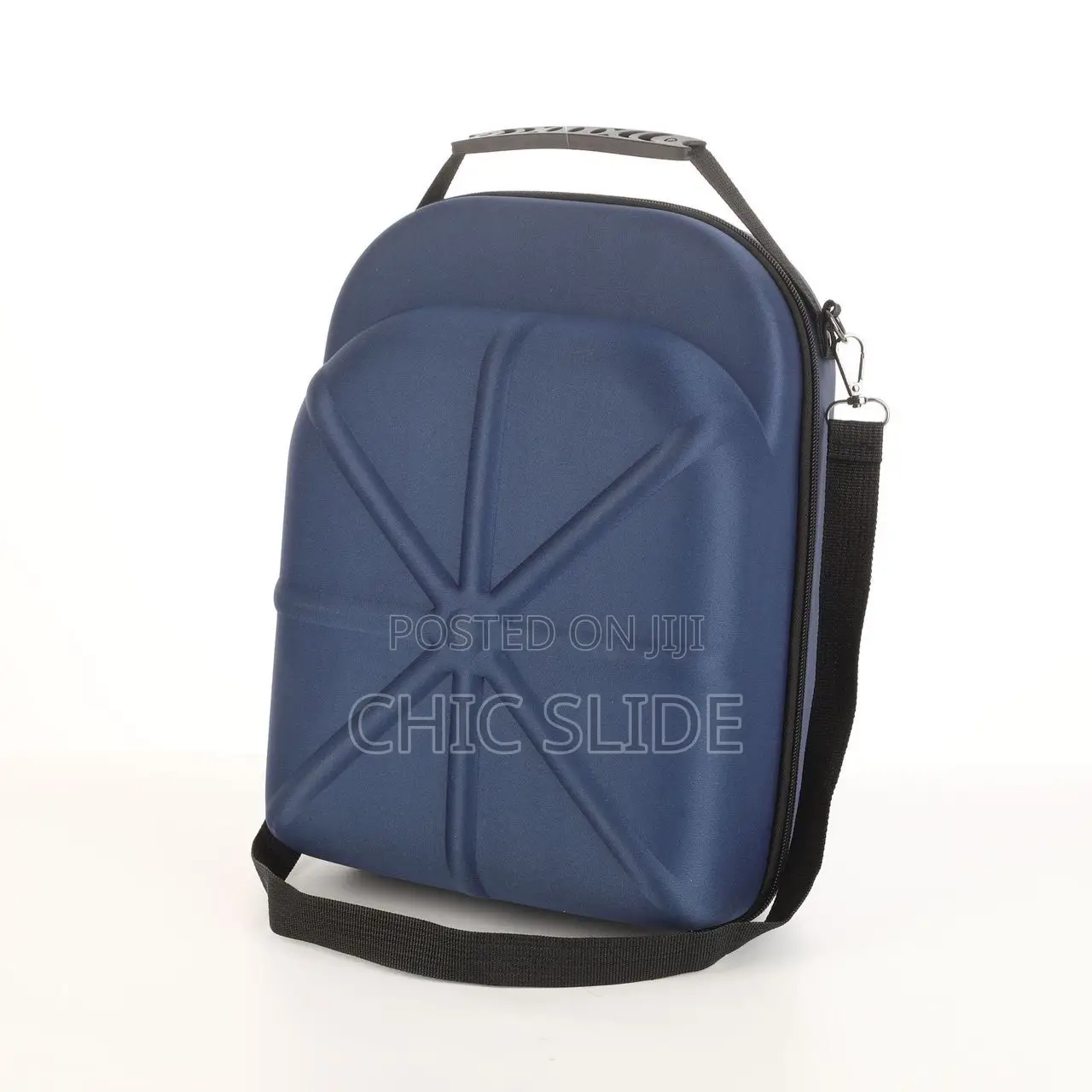 Designed Cap Cases