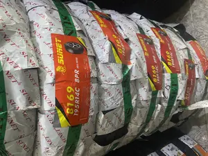 Quality and Affordable Tyres