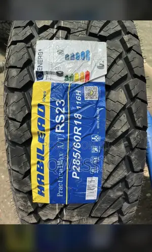 Quality and Affordable Tyres