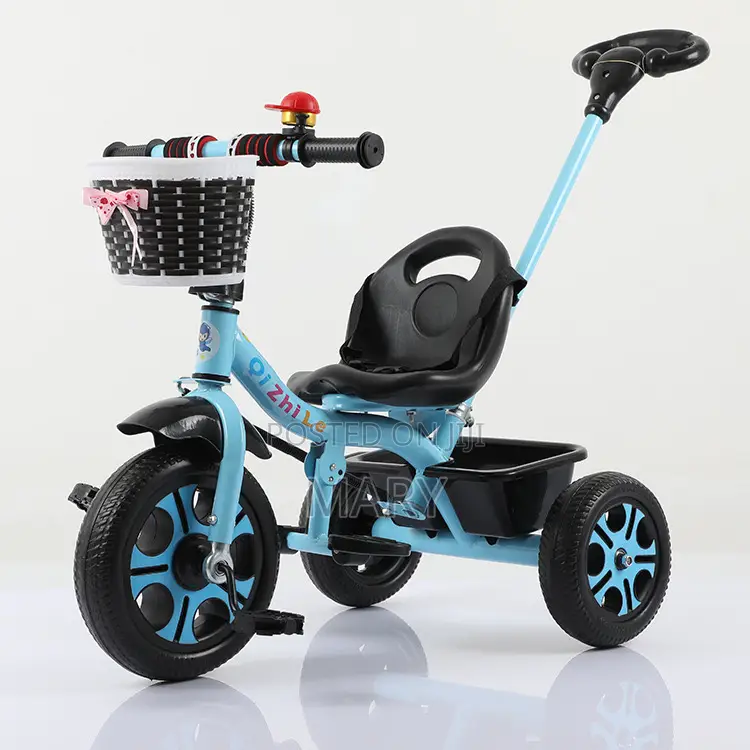 Kids / Infants Tricycle