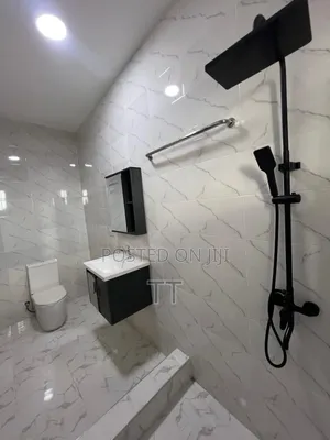 2bdrm Apartment in Teshie Lekma for rent