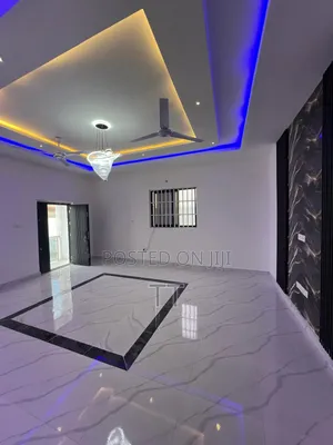 2bdrm Apartment in Teshie Lekma for rent