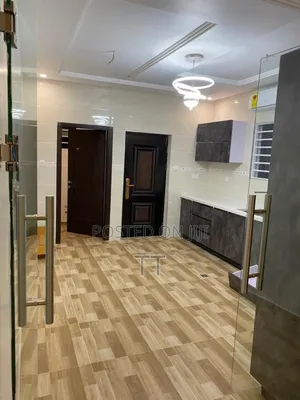 2bdrm Apartment in Teshie Lekma for rent