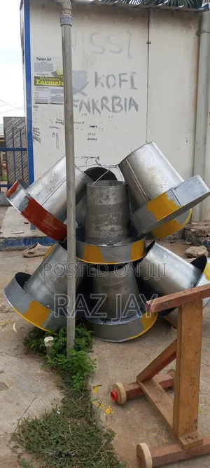Poultry Feeders Are Available