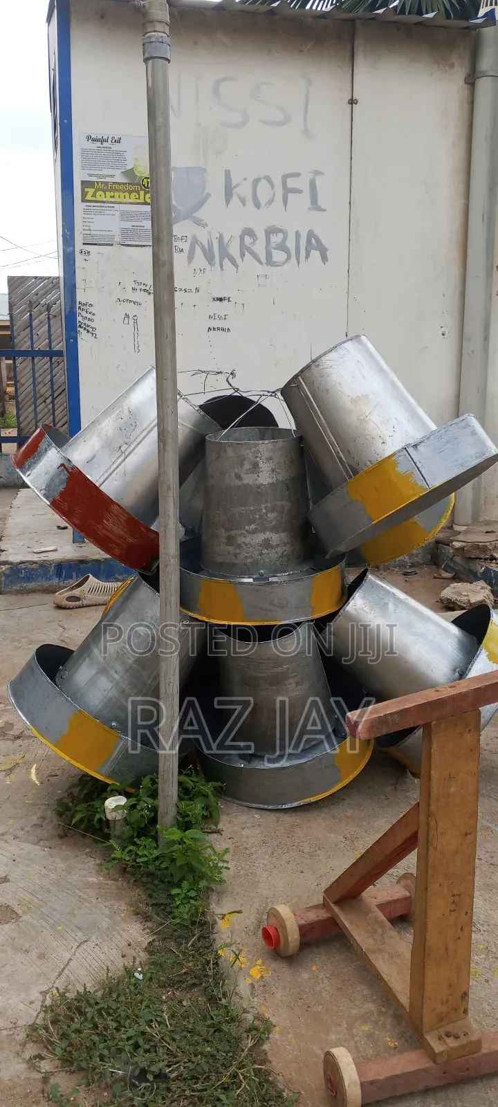 Poultry Feeders Are Available