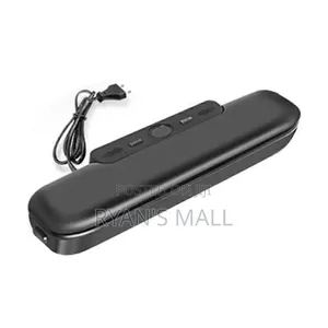 Vacuum Sealer Machine With Cutter