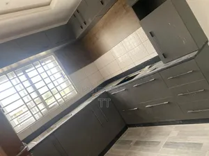 2bdrm Apartment in Grada Estate for rent