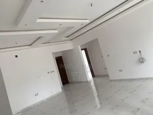 2bdrm Apartment in Grada Estate for rent