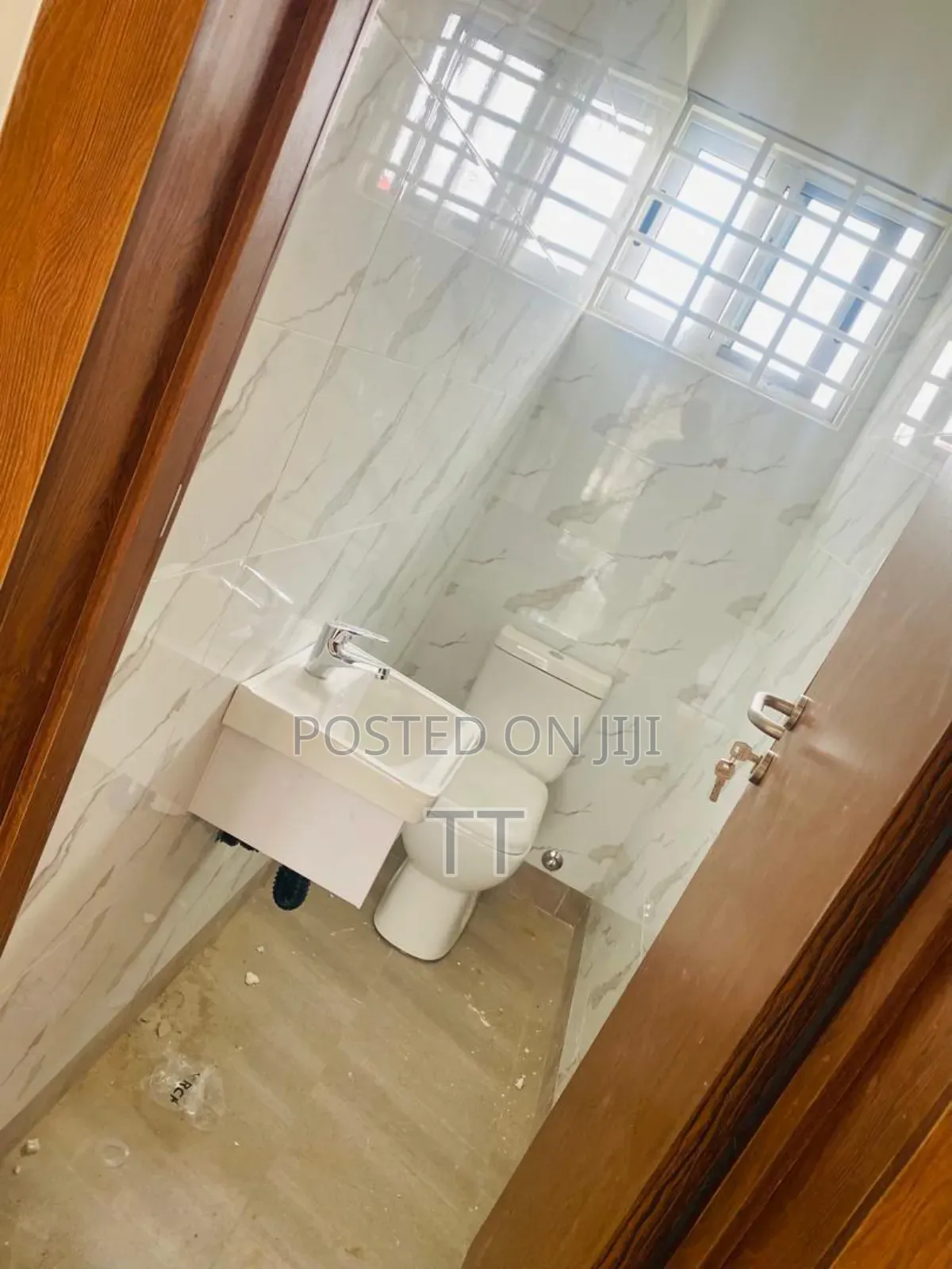 2bdrm Apartment in Grada Estate for rent
