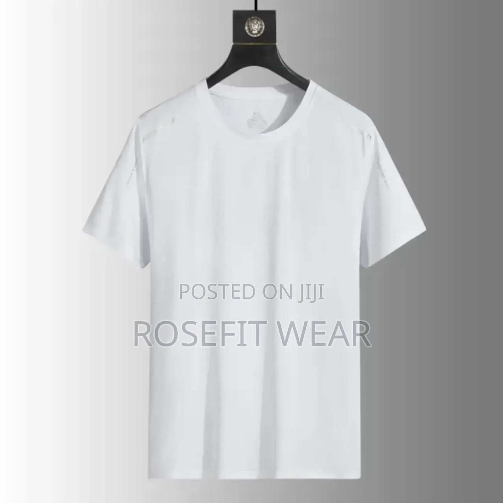 Running Top for Men
