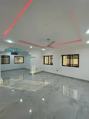 5bdrm House in Teshie Grada Estate for rent