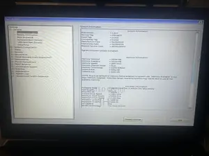 Laptop Dell G5 16GB Intel Core i7 SSD 1T