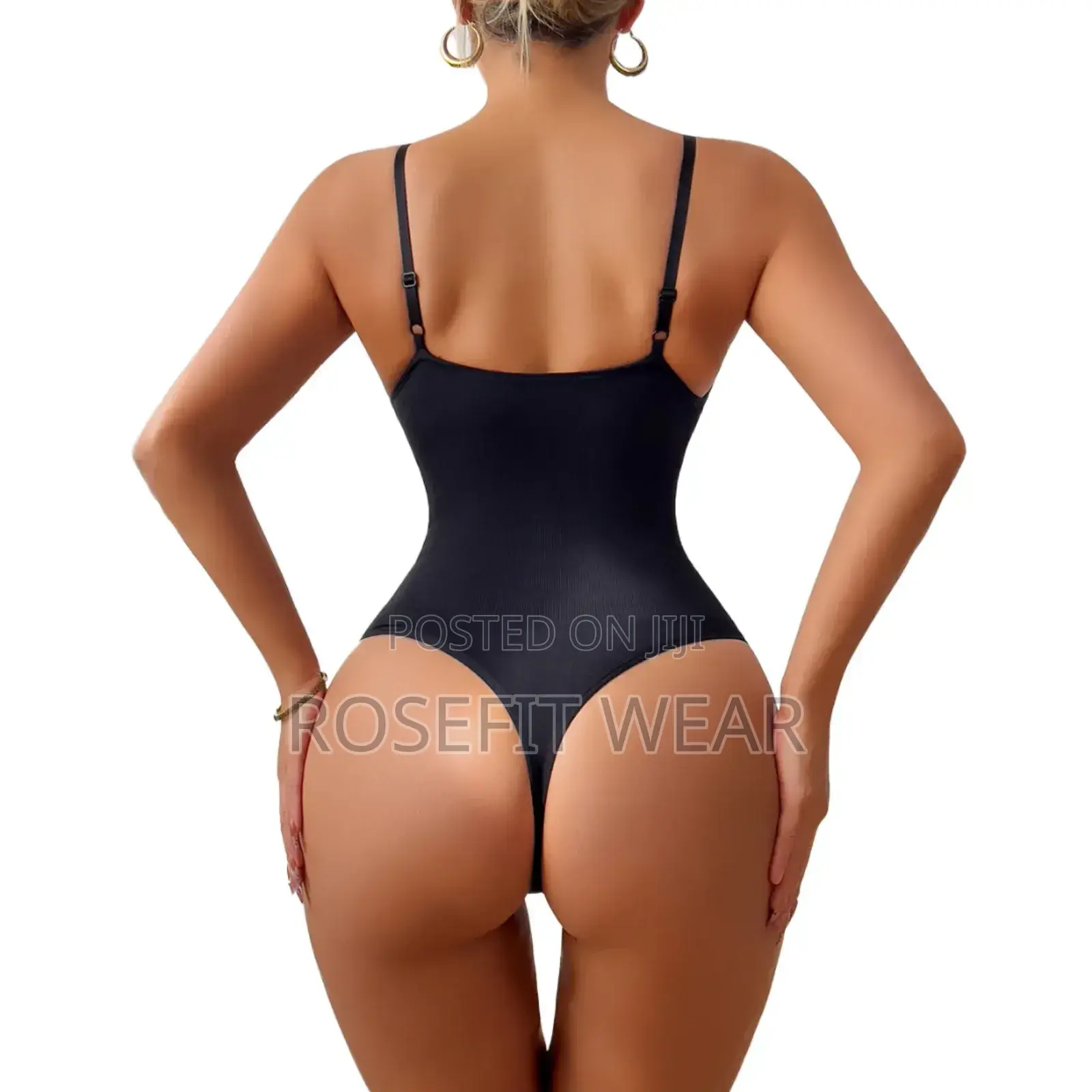 Corset for Ladies