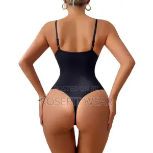 Corset for Ladies