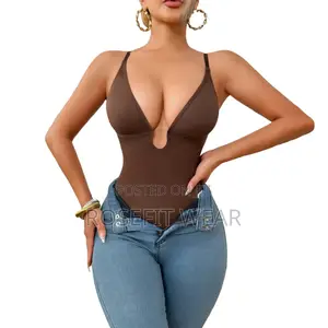 Corset for Ladies