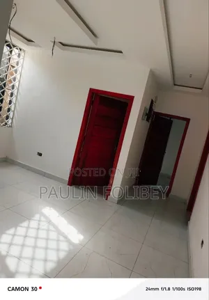 5bdrm Duplex in Dg Properties, Ablekuma for sale