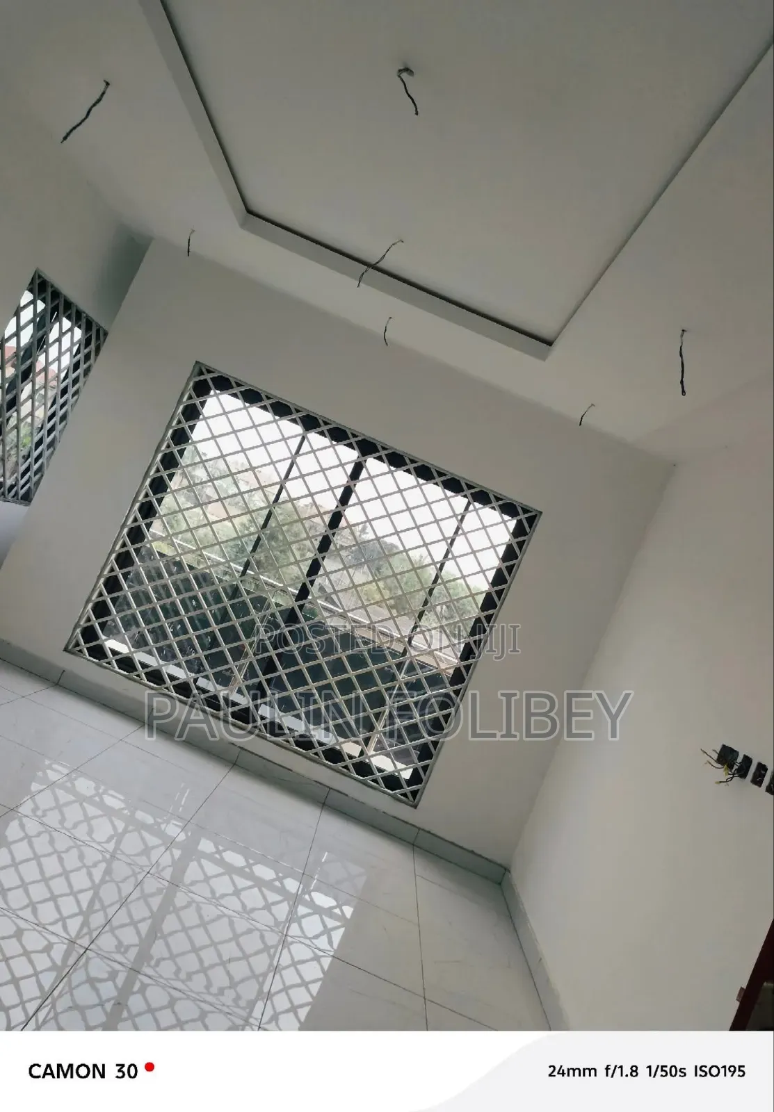 5bdrm Duplex in Dg Properties, Ablekuma for sale