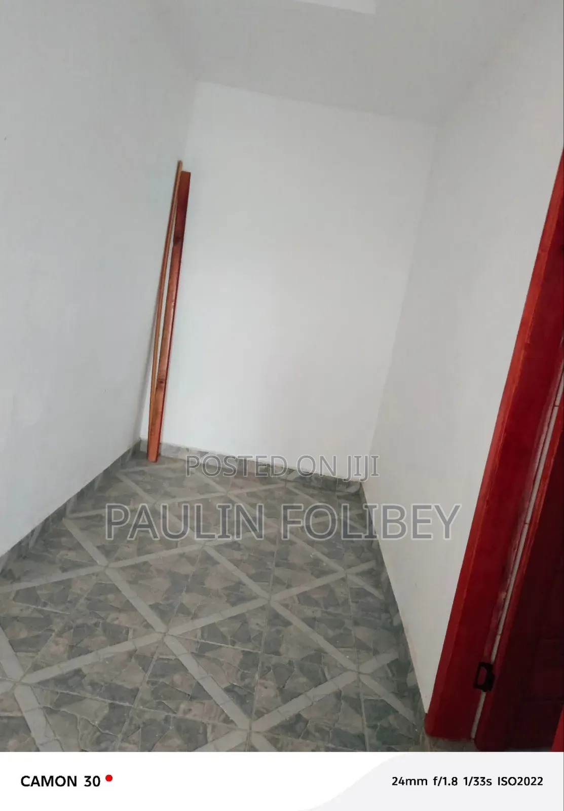5bdrm Duplex in Dg Properties, Ablekuma for sale