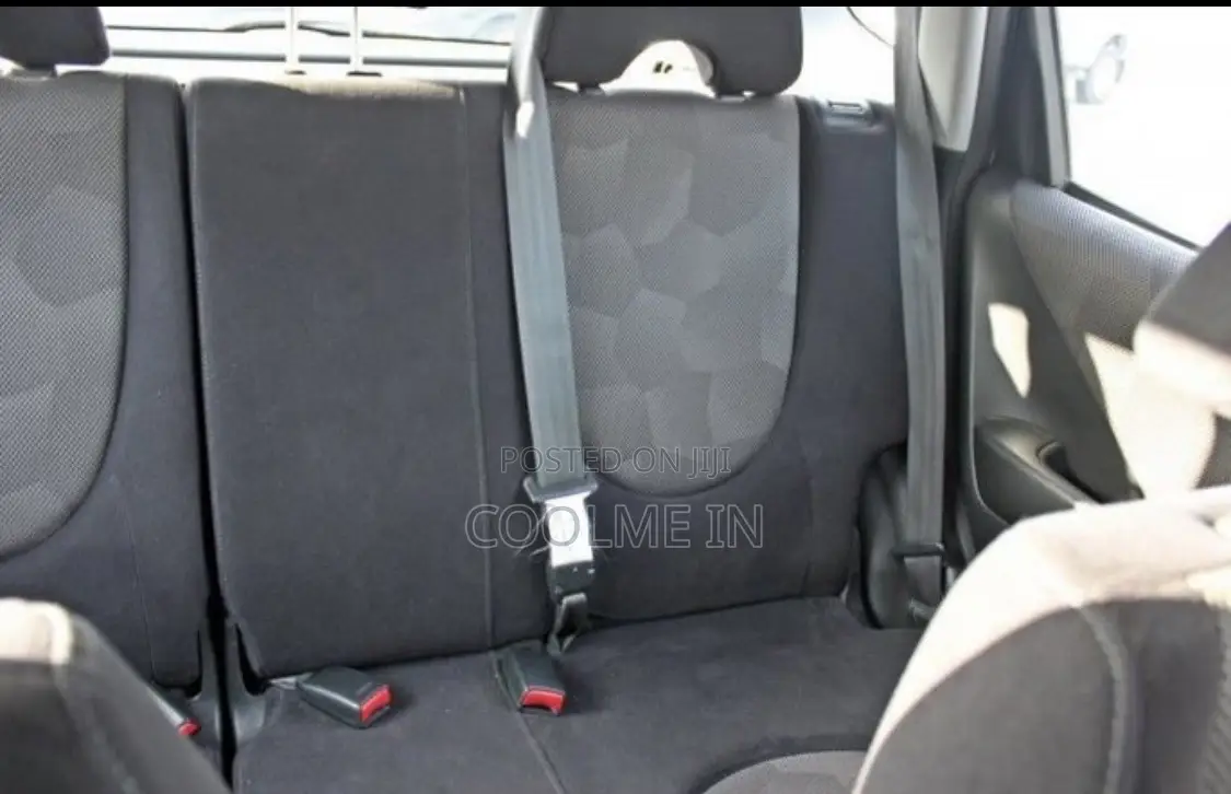 Chauffeur Service