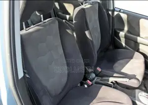 Chauffeur Service
