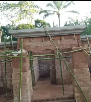 Coping Design