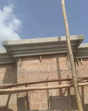 Palapa Design at Work
