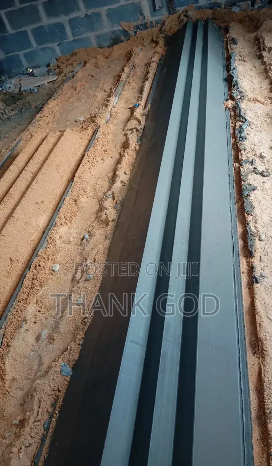 Coping Design