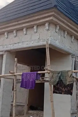 Plastering And Wall Designs