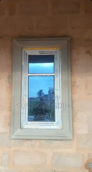 Plastering and Wall Designs