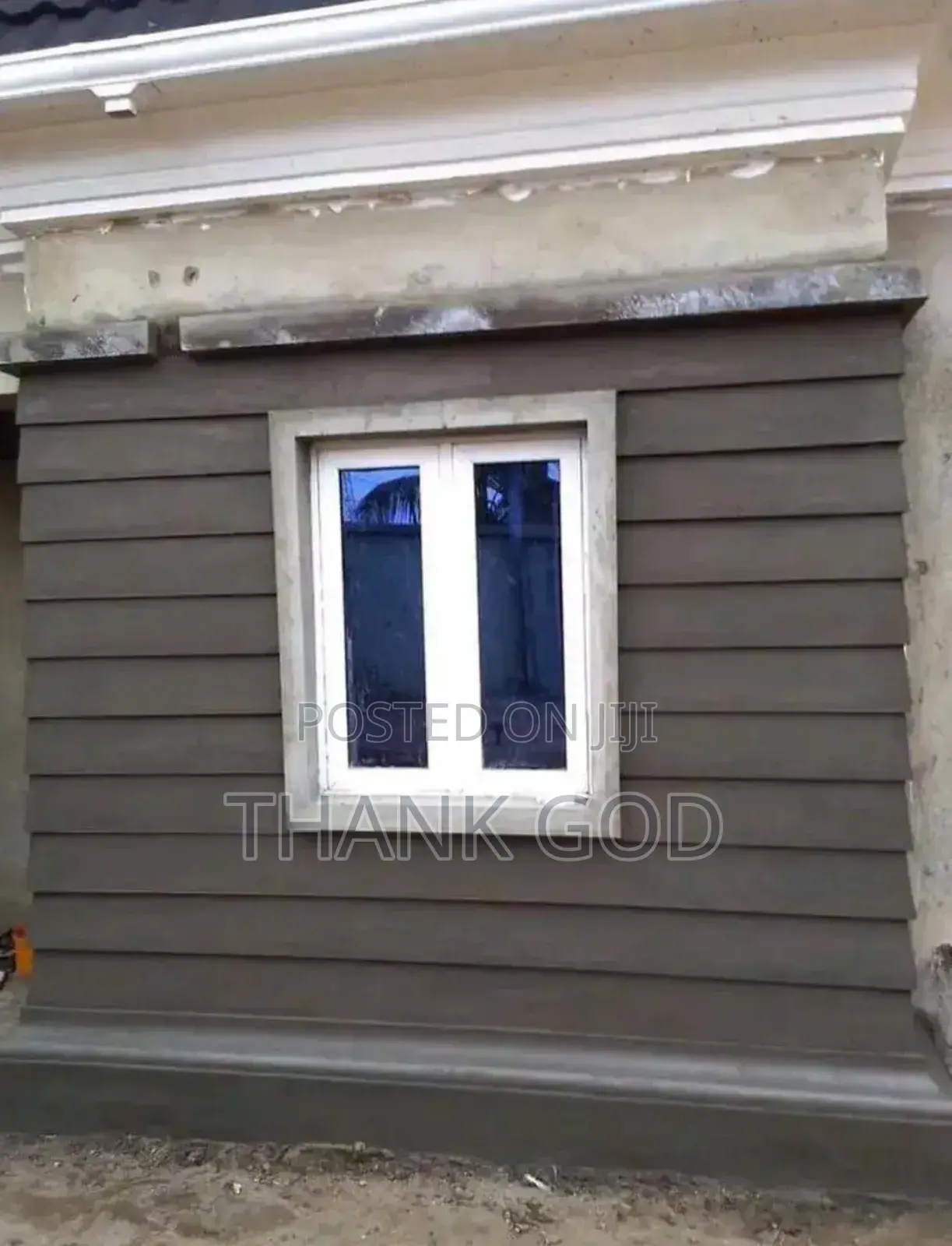 Plastering And Wall Designs