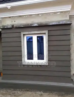Plastering And Wall Designs