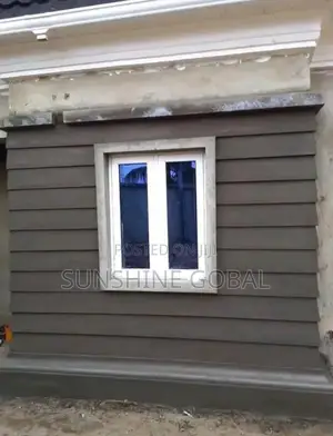 Plastering and Wall Designs