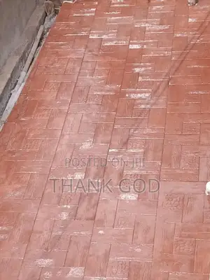 Floor Design