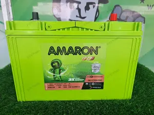 Quality and Affordable Battery’S