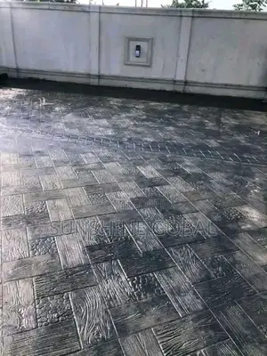 Company Work