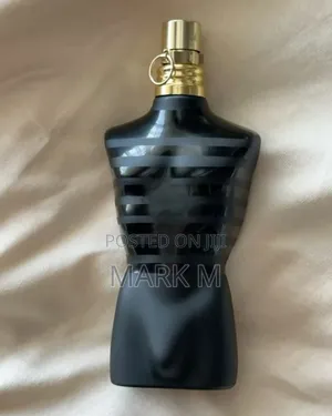 Jean Paul Gaultier Le Male
