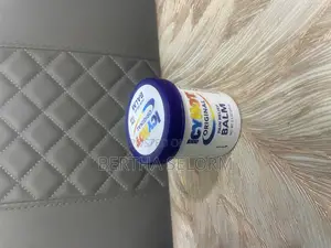 Icyhot Original Pain Relief Balm