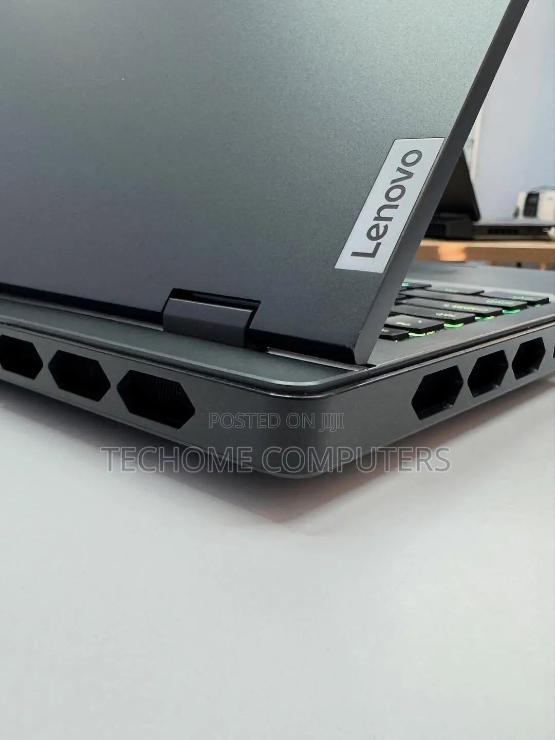 Laptop Lenovo Legion 7 16GB Intel Core I9 SSD 1T